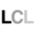 Loblaw Companies