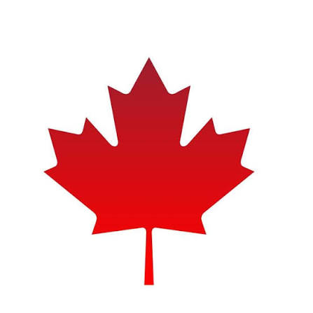 Canada Job Bank
